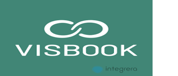 VisBook