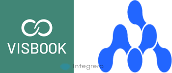 VisBook