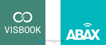 VisBook