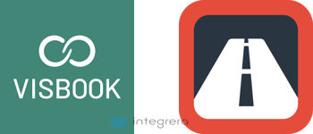 VisBook