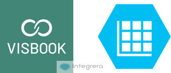 VisBook + Azure Table Storage