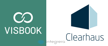 VisBook