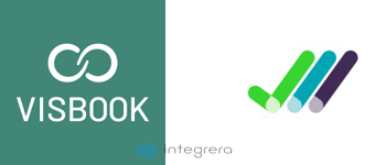 VisBook