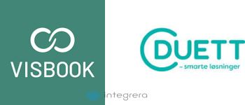 VisBook