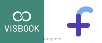 VisBook