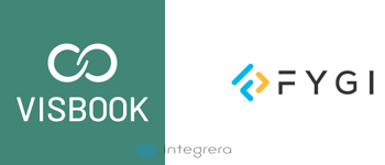 VisBook