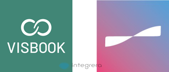 VisBook