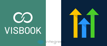 VisBook