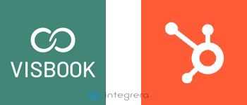 VisBook