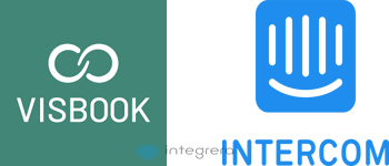 VisBook