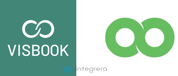 VisBook