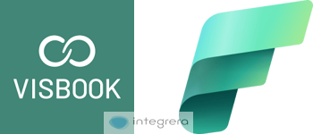 VisBook + Microsoft Fabric