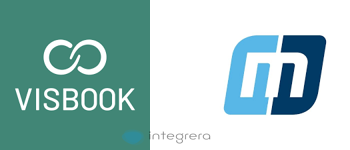VisBook