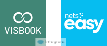 VisBook + Nets Easy