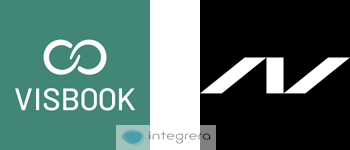 VisBook