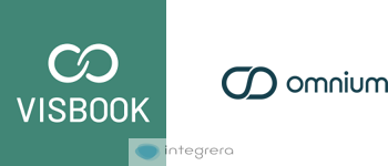 VisBook + Omnium OMS