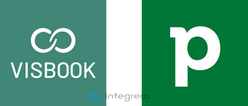 VisBook
