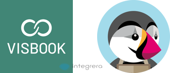 VisBook