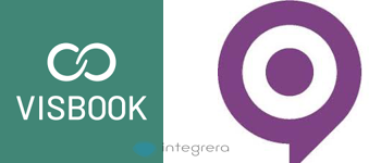 VisBook
