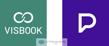 VisBook + Provet Cloud