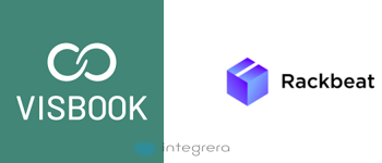 VisBook