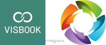 VisBook
