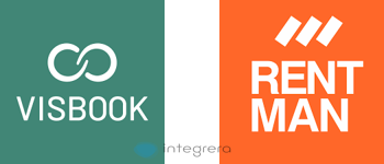 VisBook