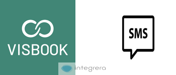 VisBook + SMS - Send