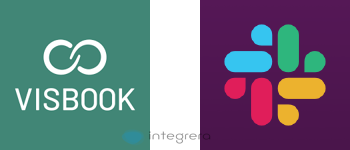 VisBook