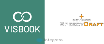 VisBook