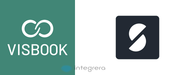 VisBook