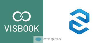 VisBook