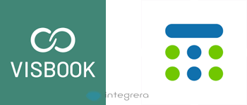 VisBook