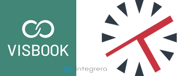 VisBook