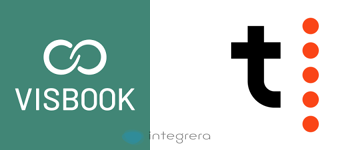 VisBook