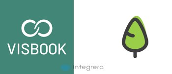 VisBook