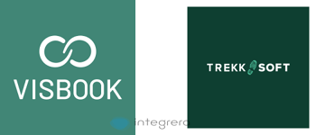 VisBook