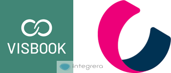 VisBook + Visma Business NXT