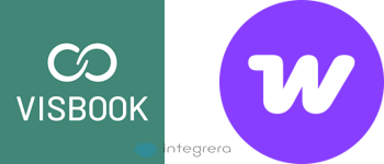 VisBook