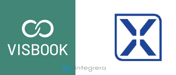 VisBook