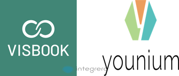VisBook