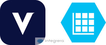 Viskan + Azure Table Storage