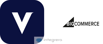 Viskan + BigCommerce