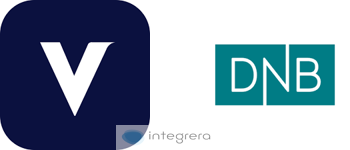 Viskan + DNB Regnskap
