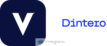 Viskan + Dintero Checkout