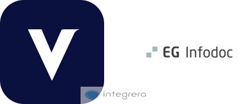 Viskan + EG Infodoc