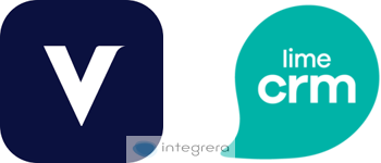 Viskan + Lime CRM
