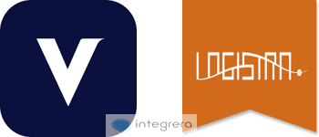 Viskan + Logistra Cargonizer