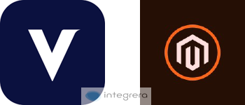 Viskan + Magento 2