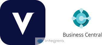 Viskan + Microsoft Business Central